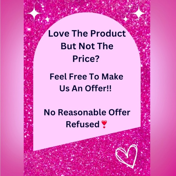 NEW Too Faced Plump & Prime Face Plumping Primer Serum - Picture 6 of 7